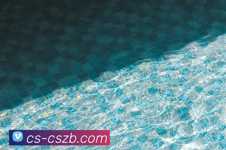 彩神争霸APP 封面图